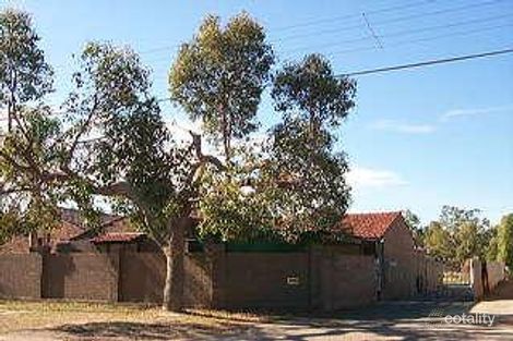 175 Crawford St, East Cannington, WA 6107