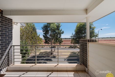 Property photo of 282 Newton Boulevard Munno Para SA 5115