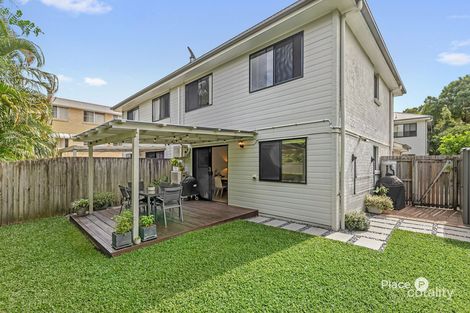 Property photo of 3/37 Sapsford Street Northgate QLD 4013