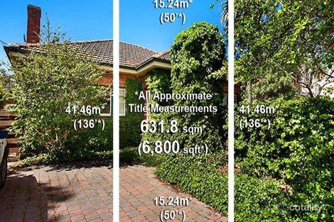 Property photo of 28 Moore Street Caulfield South VIC 3162