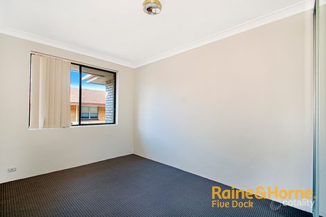 Property photo of 4/71 Garfield Street Five Dock NSW 2046
