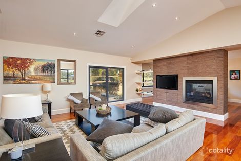 Property photo of 25 Riverview Drive Moorong NSW 2650
