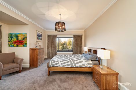 Property photo of 25 Riverview Drive Moorong NSW 2650
