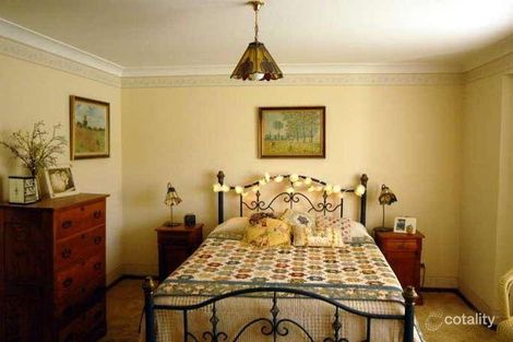 Property photo of 36 Gleeson Avenue Forster NSW 2428