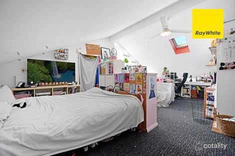 Property photo of 47 Beachcomber Avenue Bundeena NSW 2230