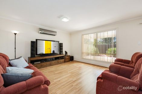 Property photo of 36A Riverview Drive Salisbury Downs SA 5108