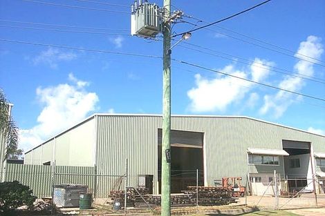 24 Brewer St, Clontarf, QLD 4019