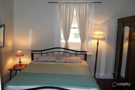 Property photo of 62 Gregory Street Kellerberrin WA 6410