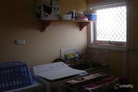 Property photo of 1 Aylmore Street Gnowangerup WA 6335