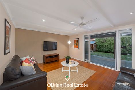 Property photo of 16 Jacaranda Avenue Cheltenham VIC 3192