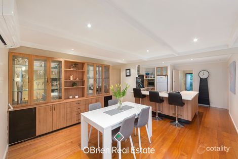Property photo of 16 Jacaranda Avenue Cheltenham VIC 3192
