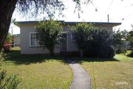 230 Stanley Rd, Carina, QLD 4152