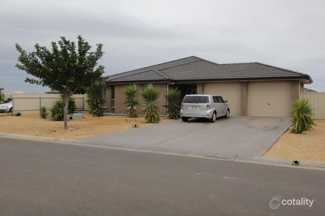 10 Claire Lane, Virginia, SA 5120