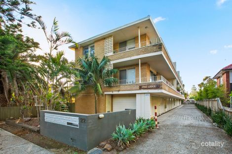6/22 Seabeach Ave, Mona Vale, NSW 2103