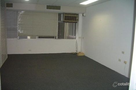 112/25-29 Newland St, Bondi Junction, NSW 2022