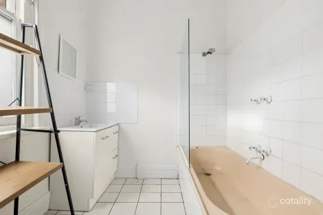 Property photo of 33 Jackson Street St Kilda VIC 3182