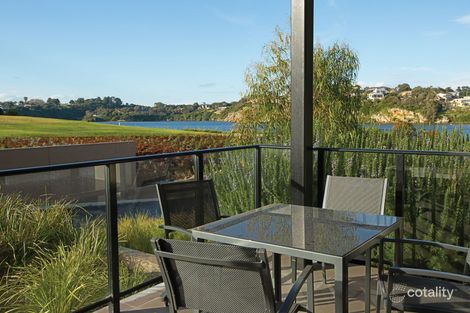 14/2 Marfell Rd, Warrnambool, VIC 3280