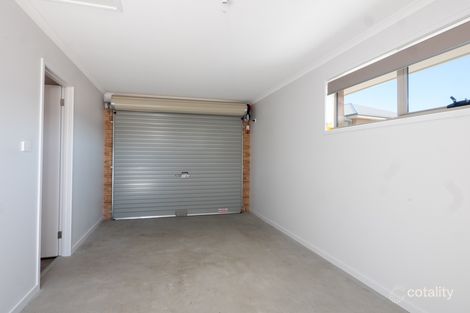 Property photo of 2/5 Emerald Drive Rokeby TAS 7019