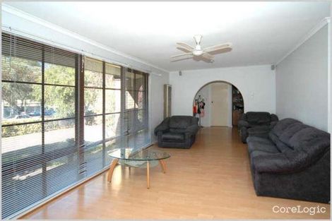 Property photo of 50 Brunel Drive Modbury Heights SA 5092