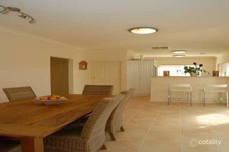 Property photo of 2/82 Glen Stuart Road Rostrevor SA 5073