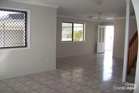Property photo of 31 Julia Street Kirwan QLD 4817