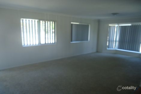 Property photo of 35 Parish Road Caboolture QLD 4510