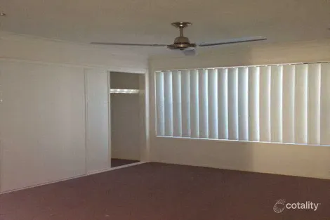 Property photo of 8 Bombo Court Blacks Beach QLD 4740