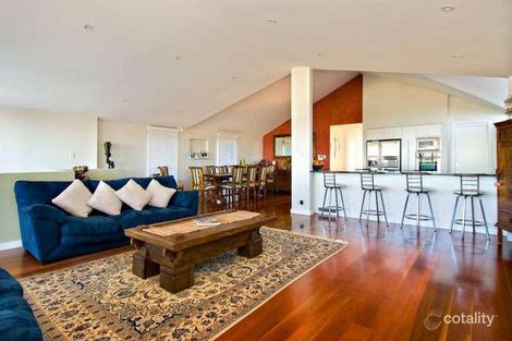 Property photo of 63 Headland Road North Curl Curl NSW 2099