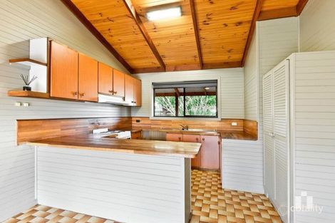 Property photo of 2 Laurel Street Whittlesea VIC 3757