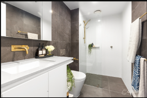 211/81-83 Cooyong St, Reid, ACT 2612
