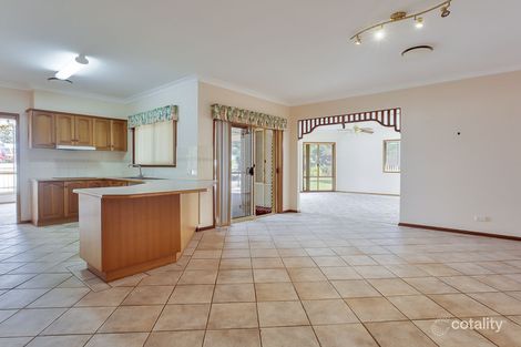 Property photo of 19 Occident Street Nulkaba NSW 2325