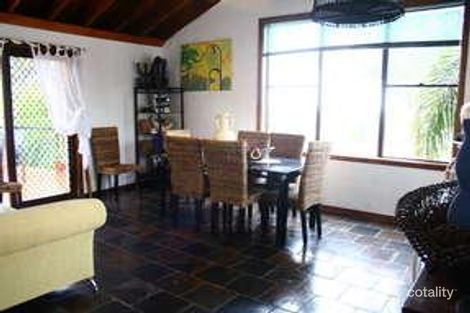 Property photo of 122 Hemphill Avenue Mount Pritchard NSW 2170