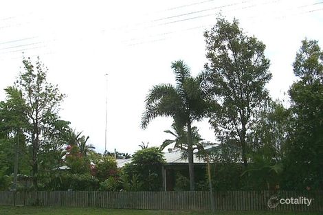 1-3 Solager St, Manoora, QLD 4870