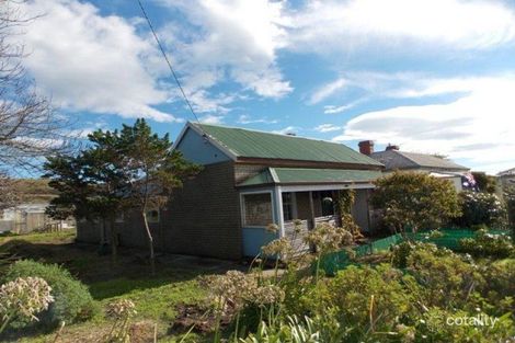 Property photo of 8 Ironcliffe Road Penguin TAS 7316