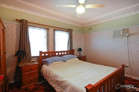 Property photo of 26 Wearne Road Bonnyrigg NSW 2177