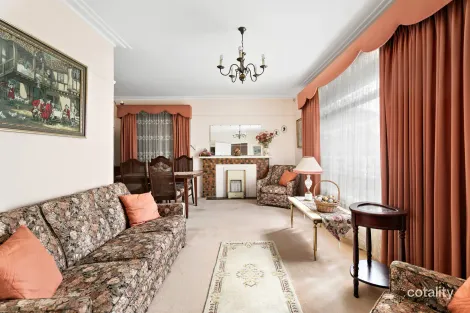 Property photo of 35 Beatty Avenue Glenroy VIC 3046