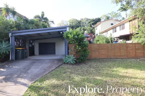 106 Mango Ave, Eimeo, QLD 4740