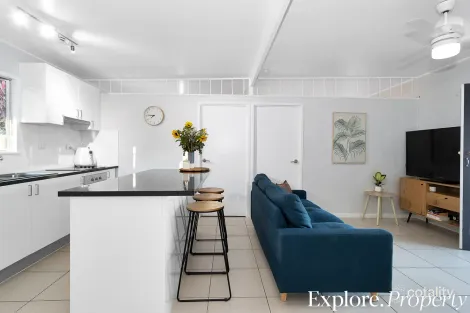 Property photo of 106 Mango Avenue Eimeo QLD 4740