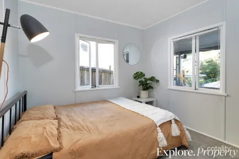 Property photo of 106 Mango Avenue Eimeo QLD 4740