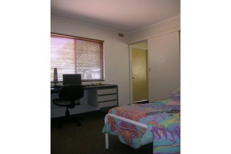 Property photo of 29 Maroubra Street Maroochydore QLD 4558