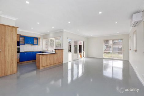 Property photo of 10 Nolan Grove Werribee South VIC 3030
