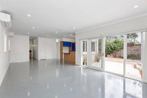 Property photo of 10 Nolan Grove Werribee South VIC 3030