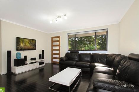 Property photo of 11 Hunt Place Berkeley NSW 2506