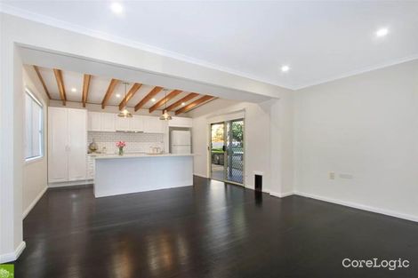 Property photo of 11 Hunt Place Berkeley NSW 2506