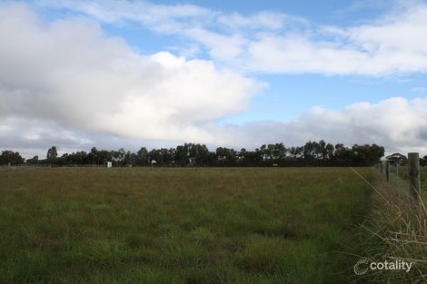 Property photo of 98 Main Road Finniss SA 5255