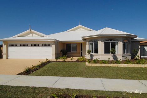 8 Dromedary Cres, Aveley, WA 6069
