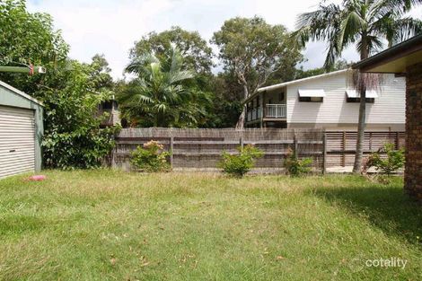 Property photo of 341 North Street Wooli NSW 2462