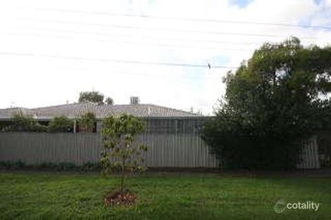 Property photo of 2/5 Yaralin Avenue Klemzig SA 5087