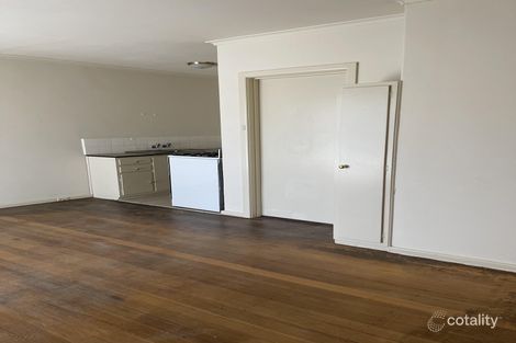 17/13 Payne St, Caulfield North, VIC 3161