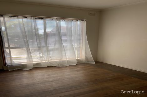 Property photo of 17/13 Payne Street Caulfield North VIC 3161